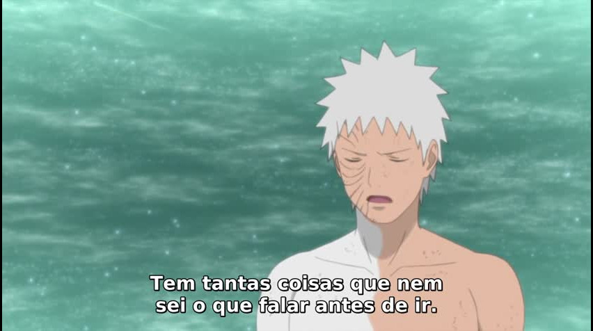 Episódio 474