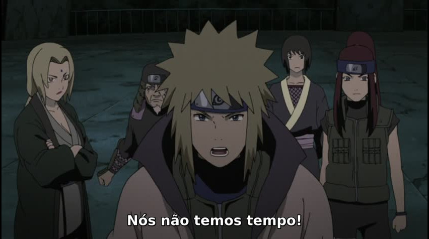 Episódio 447