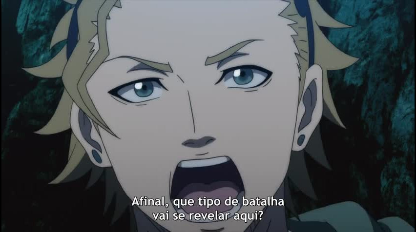 Episódio 68