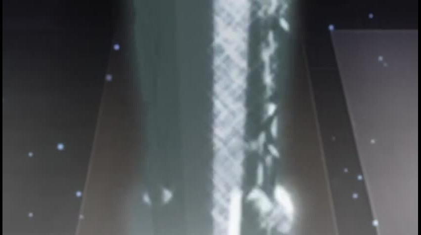 Episódio 17