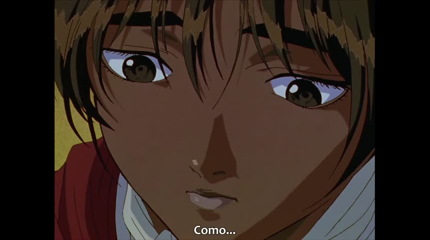 Episódio 23