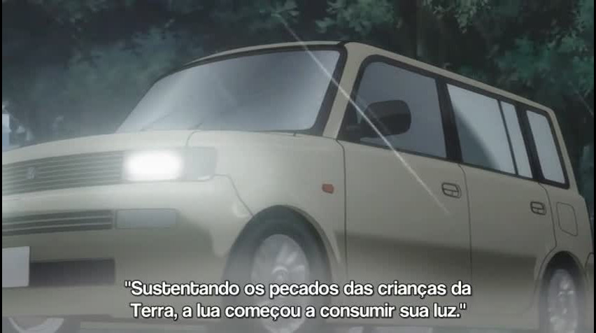 Episódio 14