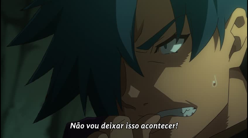 Episódio 1