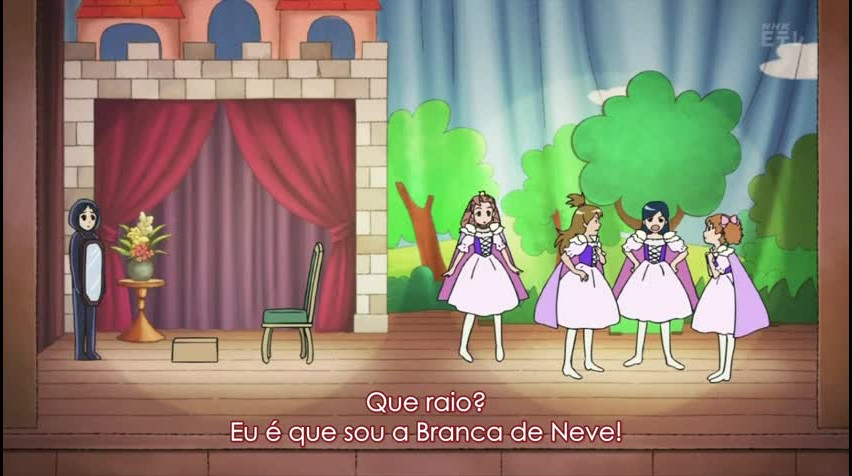 Episódio 49