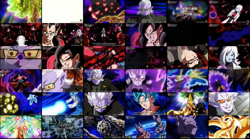 Episódio 28