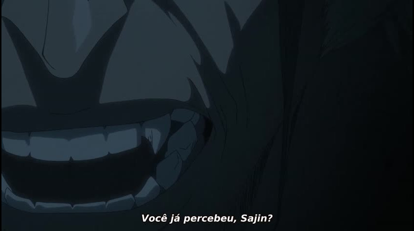 Episódio 4