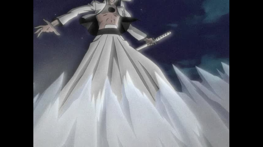 Episódio 118
