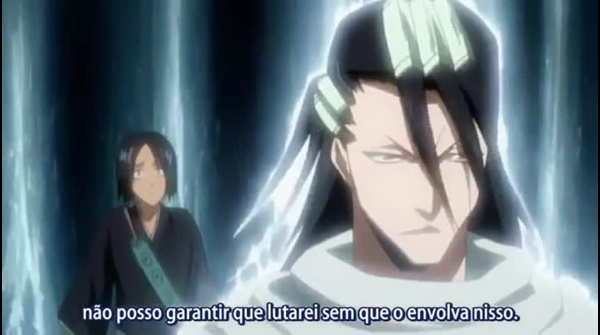 Episódio 197