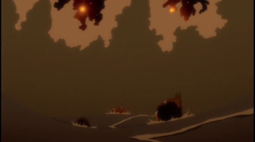Episódio 259