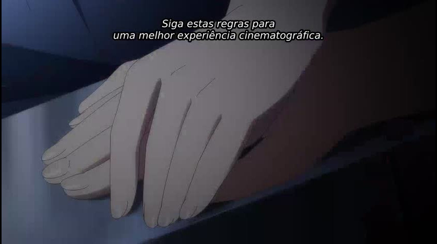 Episódio 10