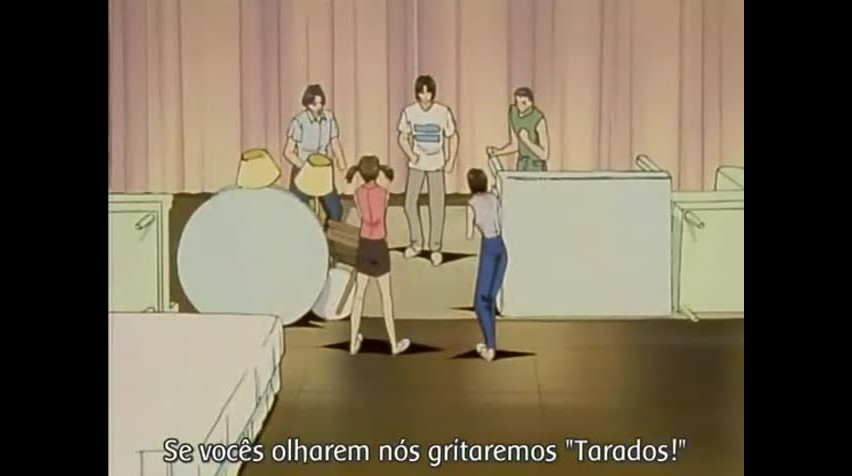 Episódio 37