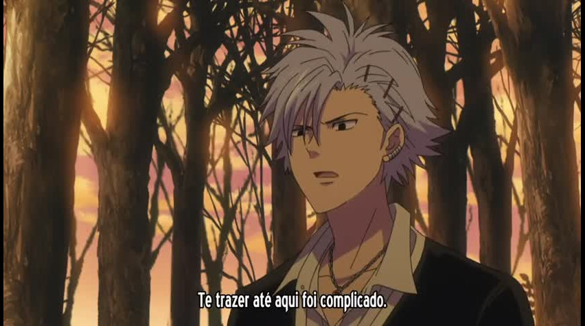 Episódio 75