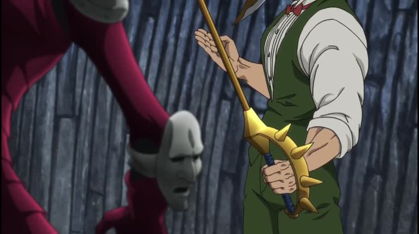 Episódio 14