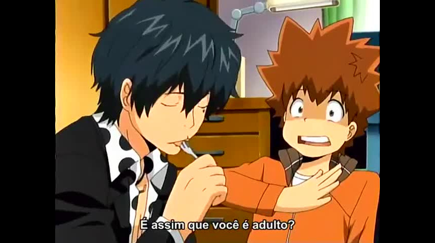 Episódio 11