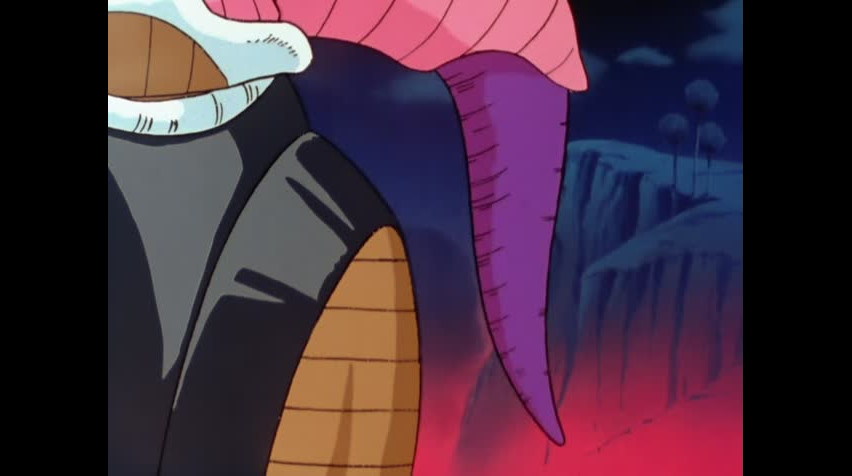 Episódio 21