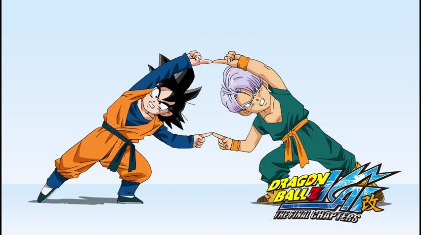 Episódio 106