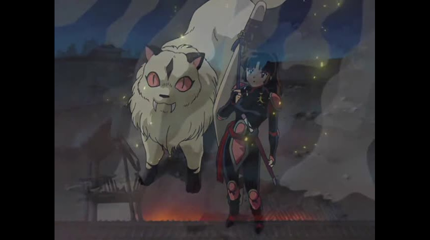 Episódio 153