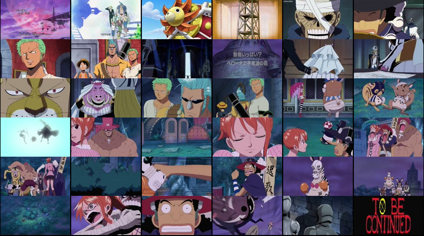 Episódio 345