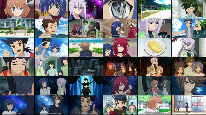 Episódio 19