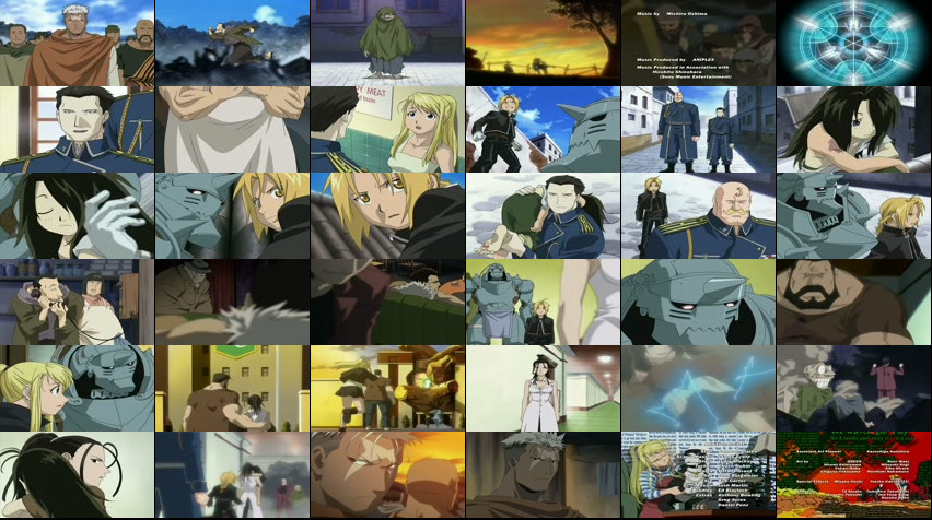Episódio 30