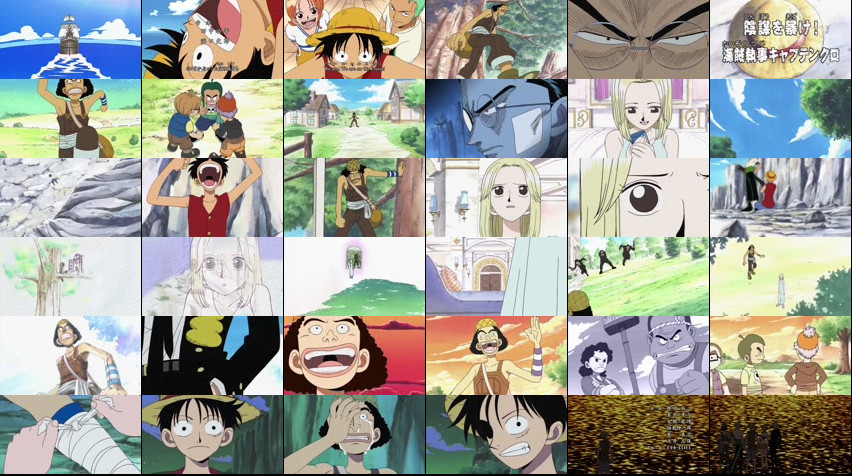 Episódio 11