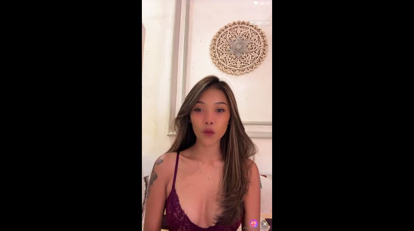 aZkKJVORKzang53XDwoq.poster