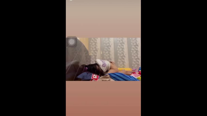 Bokep Indo Video (2)