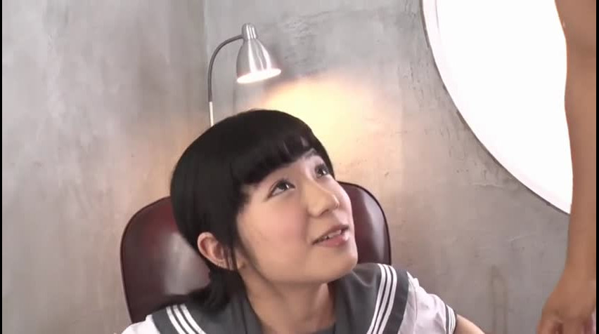 Bokep Jepang KAWD-951