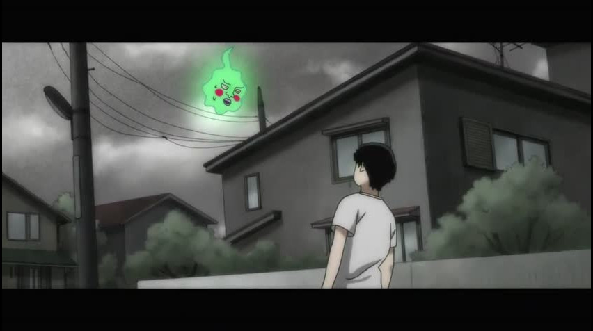 Episódio 5