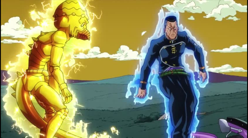 Episódio 11
