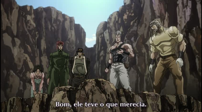Episódio 13