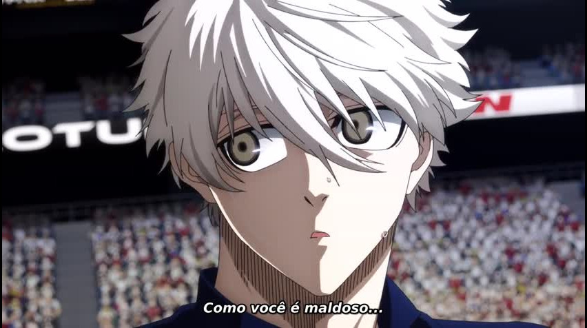 Episódio 12