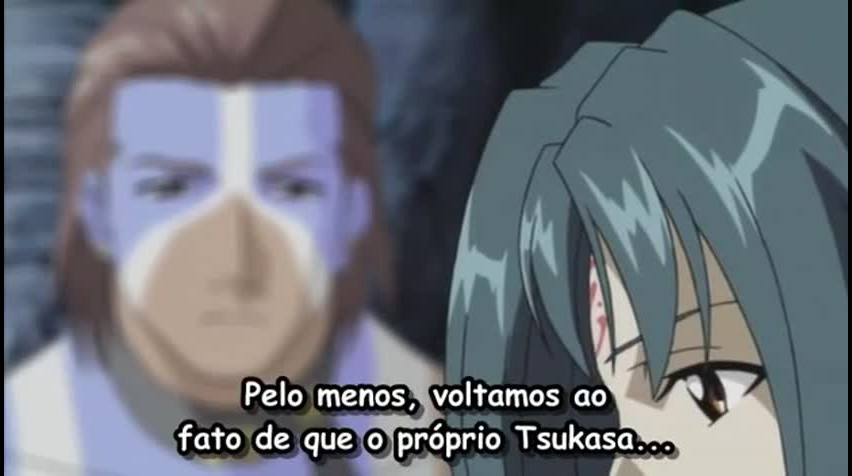 Episódio 18