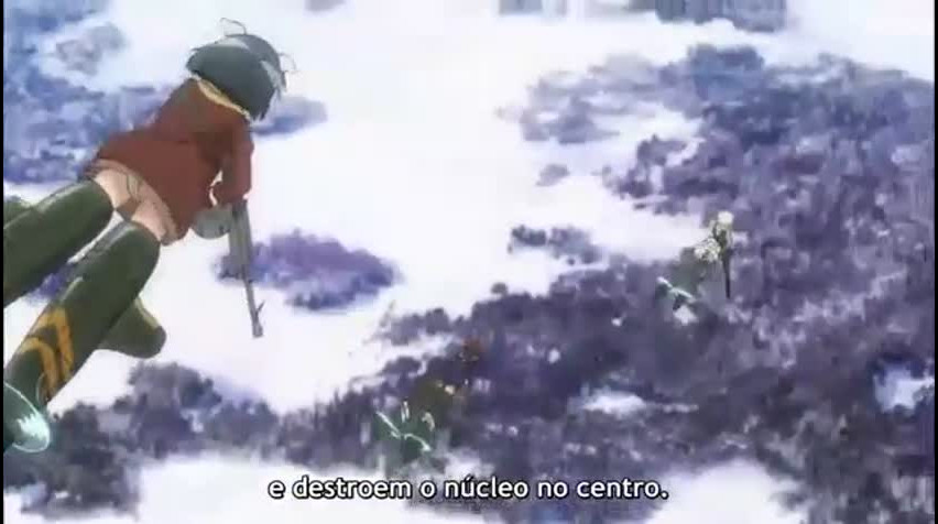 Episódio 9