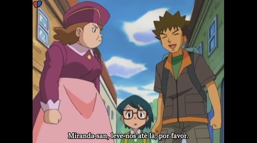 Episódio 45
