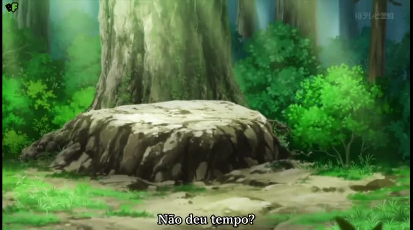 Episódio 10