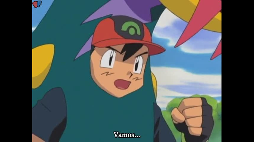 Episódio 48