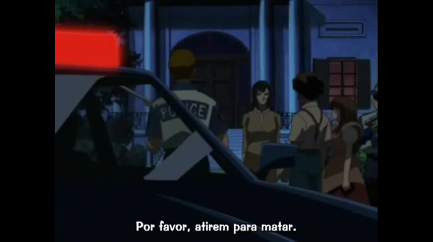 Episódio 7