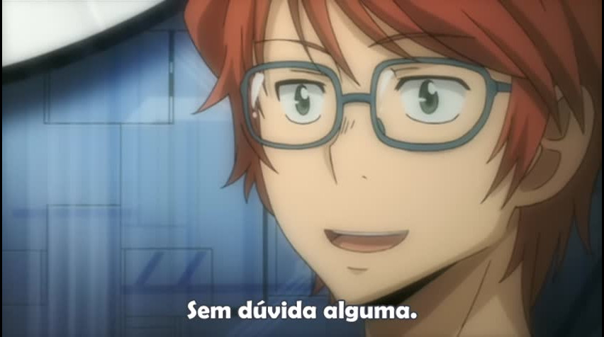 Episódio 158