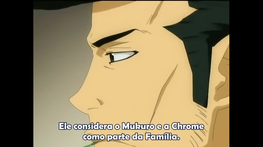 Episódio 92