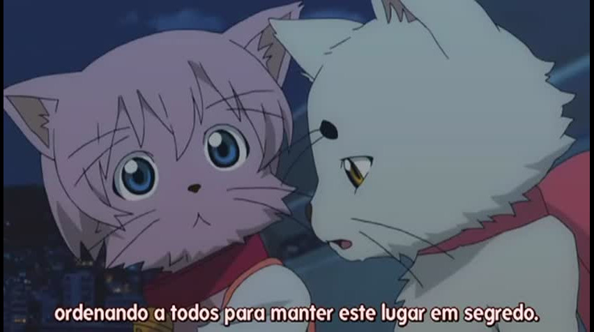 Episódio 8