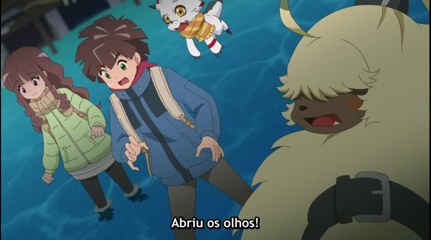 Episódio 60