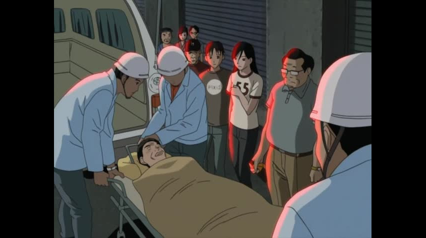 Episódio 5