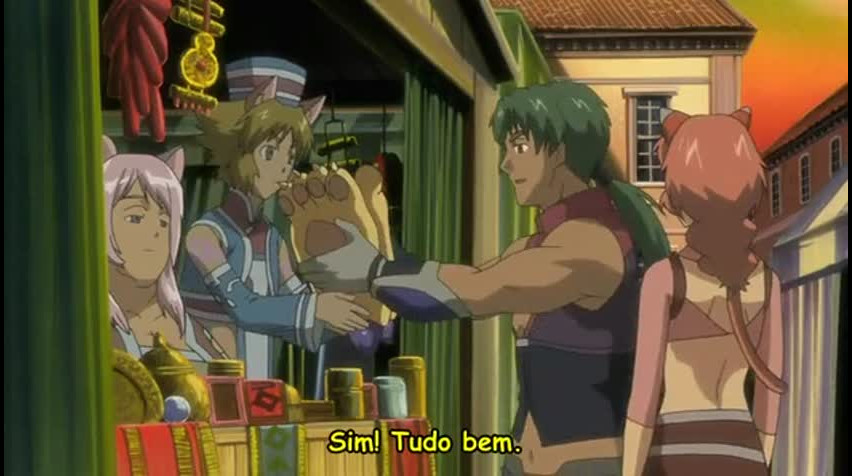 Episódio 26