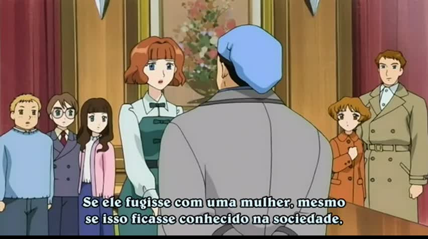 Episódio 20