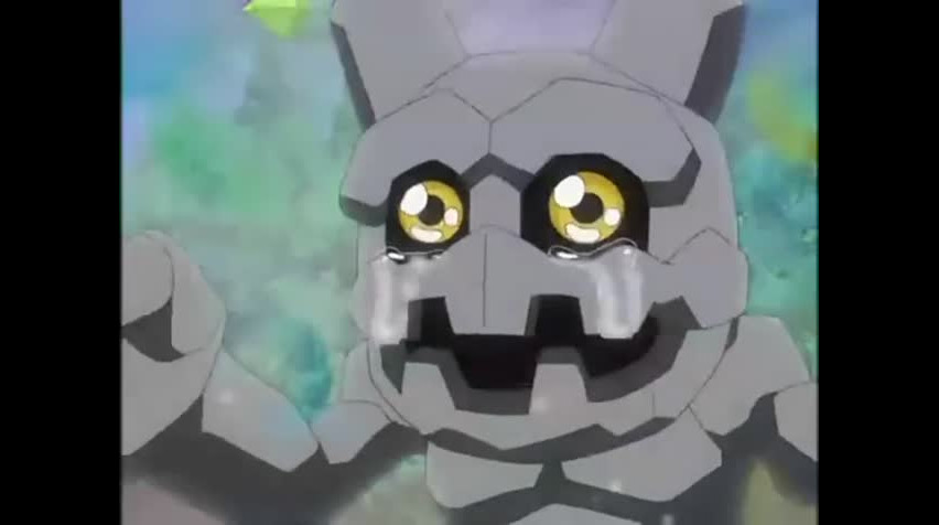 Episódio 40