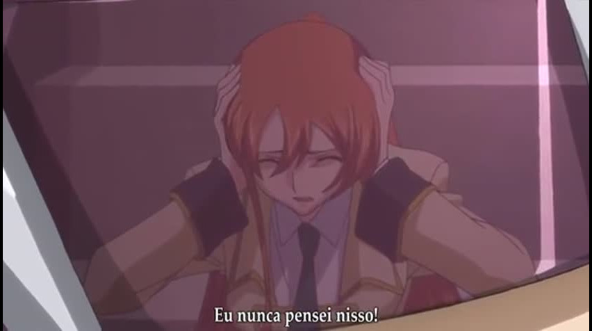 Episódio 14