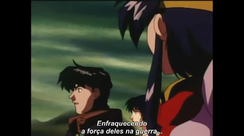 Episódio 24