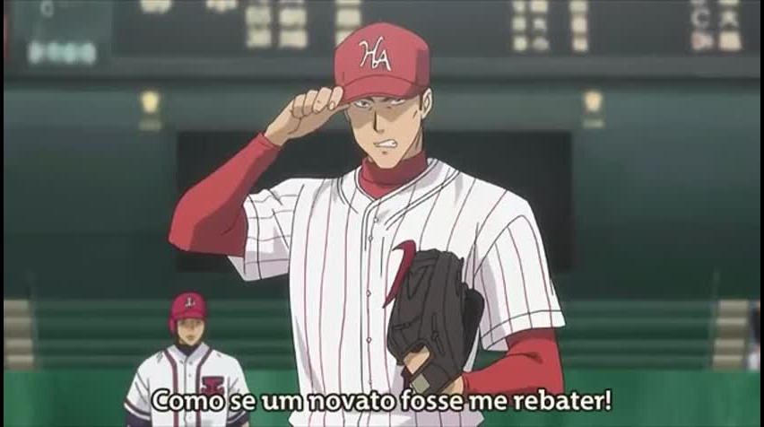 Episódio 10