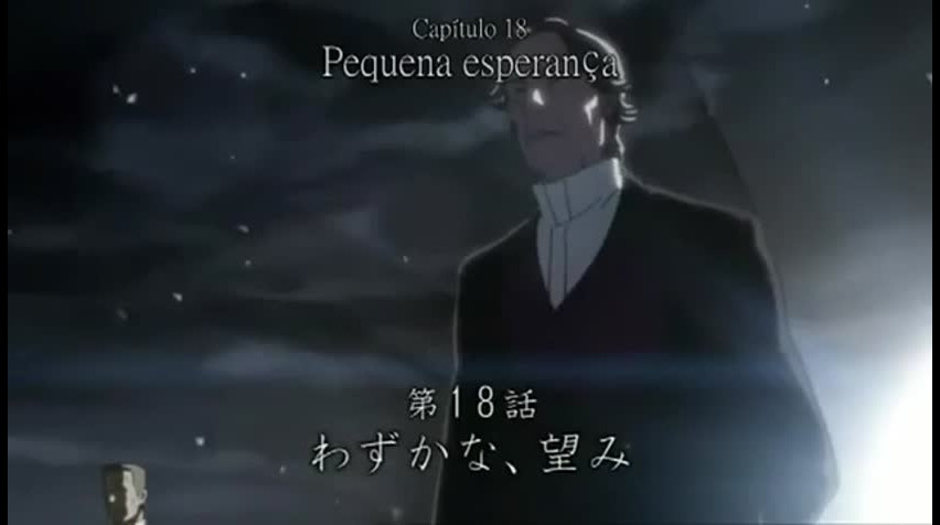 Episódio 17